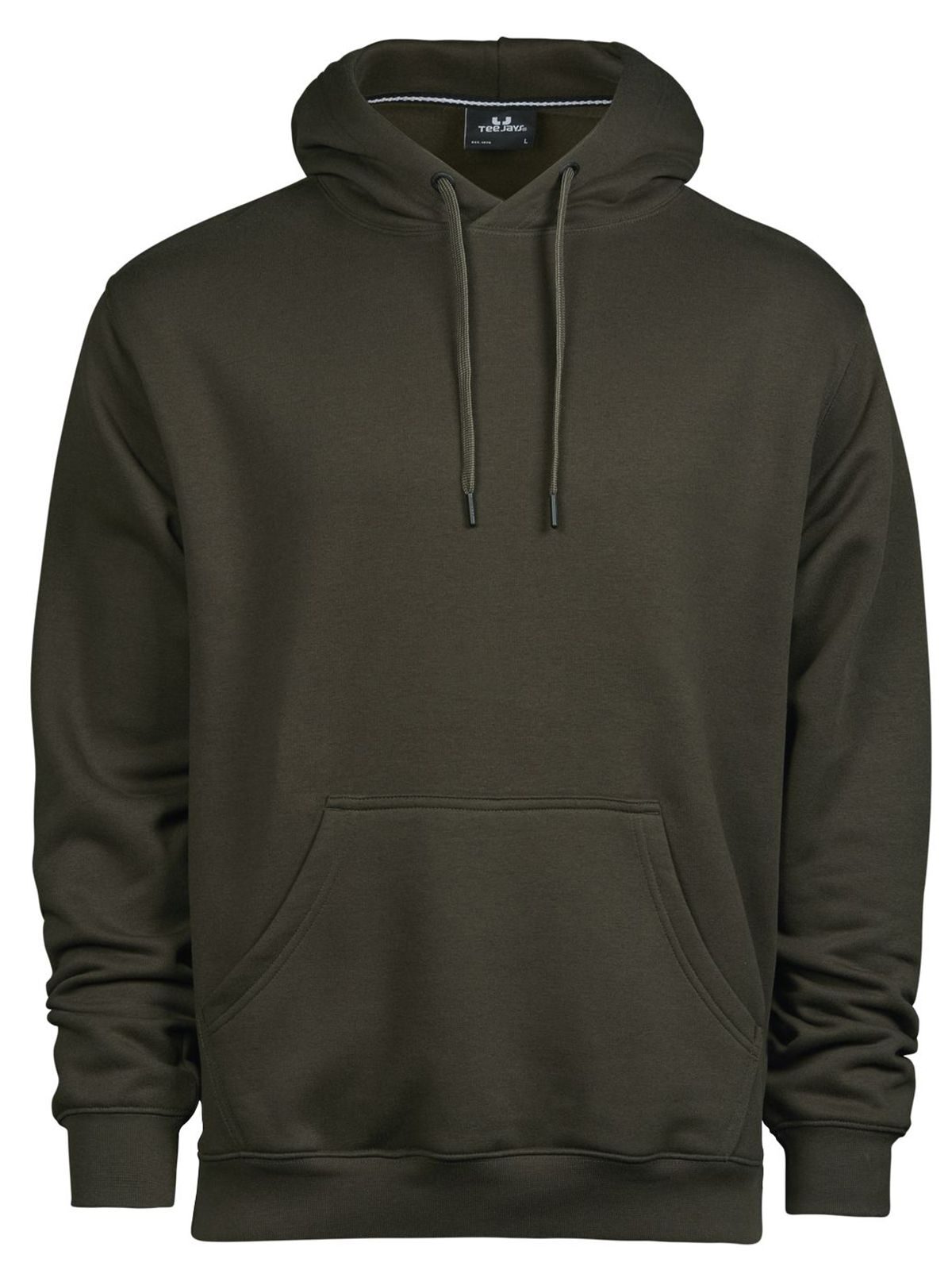 dark olive